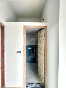 Project Image of 1232.0 - 1330.0 Sq.ft 2 BHK Apartment for buy in Smart MM Residency