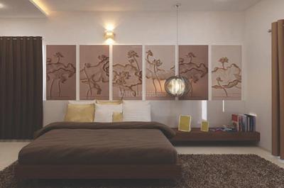 Project Image of 3321.0 - 4573.0 Sq.ft 3 BHK Villa for buy in VRR Golden Enclave 1