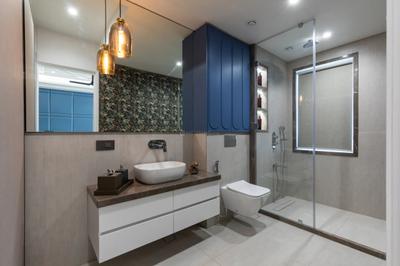 Project Image of 4200 Sq.ft 4 BHK Apartment / Flat for sale in Nipania for Rs. 33600000