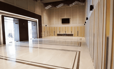Project Image of 1689.0 - 7283.0 Sq.ft 3 BHK Apartment for buy in Adani Oyster Grande Tower H