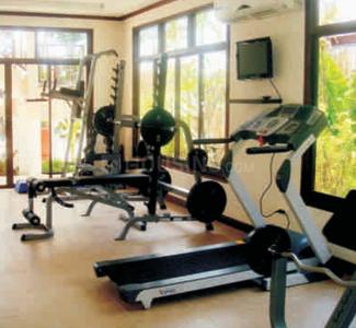 Project Image of 1350.0 - 1710.0 Sq.ft 2 BHK Apartment for buy in Ozone Aangan