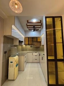 Project Image of 360.0 - 950.0 Sq.ft 1 BHK Apartment for buy in Grover Affordable Floors