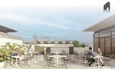 Project Image of 1725.0 - 2149.0 Sq.ft 3 BHK Apartment for buy in Terra Groves