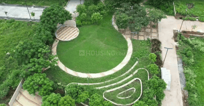 Project Image of 609.56 - 26723.99 Sq.ft Residential Plot Plot for buy in Prachi Ram Kunj Sector 1 And 2