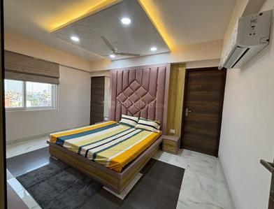 Project Image of 1111.39 - 1742.83 Sq.ft 2 BHK Apartment for buy in Kardhani Heights