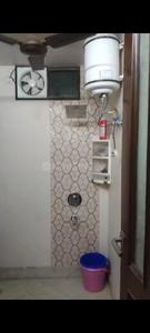 Project Image of 0.0 - 1500.0 Sq.ft 3 BHK Builder Floor for buy in Shrishti Luxury Homes