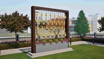 Project Image of 812.14 - 2355.79 Sq.ft Residential Plot Plot for buy in Shree Krishna Van