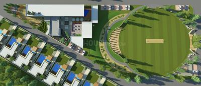 Project Image of 990.0 - 1980.0 Sq.ft 1 BHK Villa for buy in Shree Saumya Greens