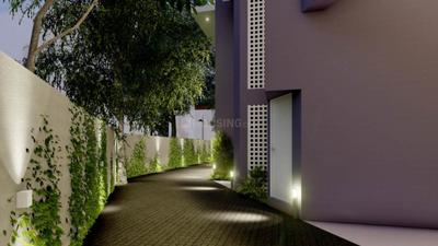 Project Image of 1360 Sq.ft 3 BHK Apartment / Flat for sale in Shivaji Nagar for Rs. 18000000