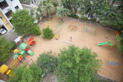 Project Image of 0.0 - 1670.0 Sq.ft 3 BHK Apartment for buy in Plaza Tranquil Acres Phase II