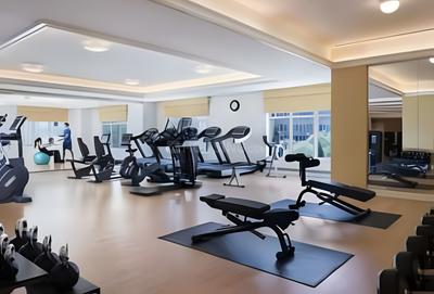 Project Image of 342.0 - 703.0 Sq.ft 1 BHK Apartment for buy in Shivam Gulmohar