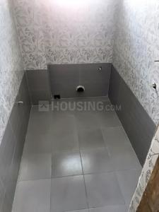 Project Image of 575.0 - 1699.0 Sq.ft 1 BHK Apartment for buy in Jajodia Halder Enclave