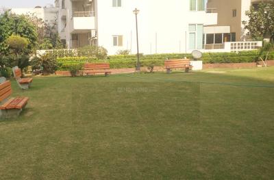 Project Image of 1700 Sq.ft 3 BHK Apartment / Flat for sale in Worli for Rs. 86000000