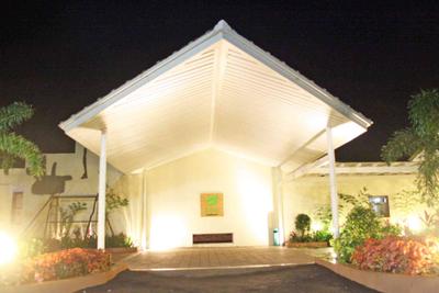 Project Image of 0.0 - 1265.0 Sq.ft 2 BHK Villa for buy in E&G Green Valley
