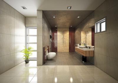 Project Image of 6030.0 - 13896.0 Sq.ft 4 BHK Villa for buy in Goyal Vernis