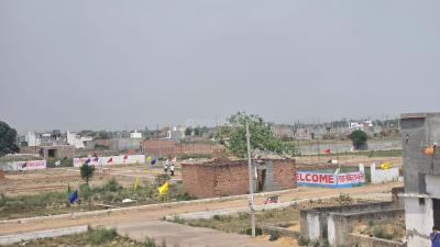 Project Image of 450.0 - 18000.0 Sq.ft Residential Plot Plot for buy in Shivi Radha Govind Enclave