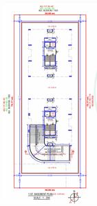 Project Image of 0.0 - 636.47 Sq.ft 2 BHK Apartment for buy in Anmol Shatabdi Enclave
