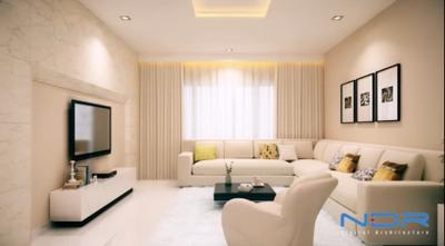 Project Image of 1244.0 - 2620.0 Sq.ft 2 BHK Apartment for buy in Siddharth Race Course