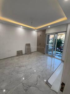 Ridhi Greenfield Smart Floors Bedroom 1