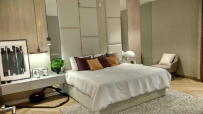 Project Image of 579.0 - 1626.0 Sq.ft 1 BHK Apartment for buy in Mayflower Estate Apartments