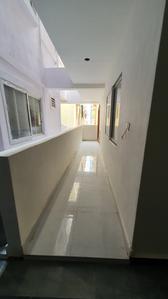 Project Image of 1180.0 - 1220.0 Sq.ft 2 BHK Apartment for buy in Surya Saketh Elite