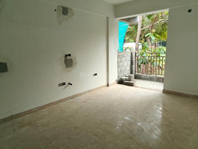 Project Image of 1912 Sq.ft 3 BHK Apartment / Flat for sale in Ramanashree California Gardens Layout for Rs. 17200000