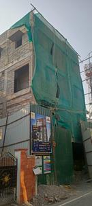 Project Image of 926.0 - 1268.0 Sq.ft 2 BHK Apartment for buy in Elite Sai Subhiksham