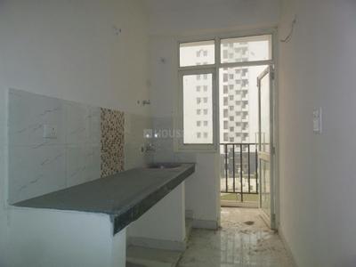 Project Image of 530.0 - 975.0 Sq.ft 1 BHK Apartment for buy in AKVS Surya Heights
