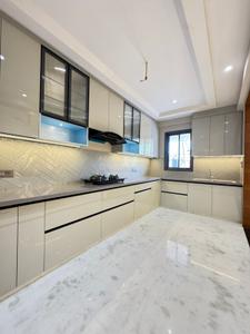 Project Image of 1658.93 - 1719.97 Sq.ft 4 BHK Apartment for buy in Grand Amaya