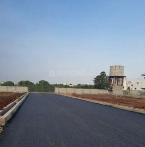 Project Image of 1500 Sq.ft Residential Plot / Land for sale in Kallipalayam for Rs. 6818000