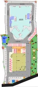 Project Image of 0.0 - 1999.0 Sq.ft 3 BHK Apartment for buy in Mayflower Eden Valley