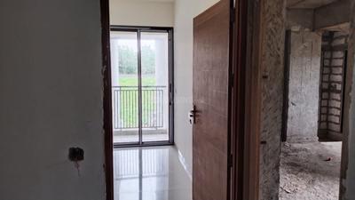 Project Image of 1044.0 - 1161.0 Sq.ft 2 BHK Apartment for buy in Pearl 78