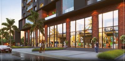 Project Image of 3000 Sq.ft 2 BHK Independent House for sale in Kothrud for Rs. 55000000
