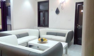 Project Images