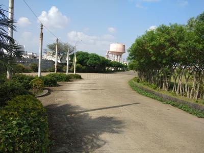 Project Image of 1000.0 - 3000.0 Sq.ft Residential Plot Plot for buy in Gyansheela Super City Mhow