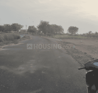 Project Images