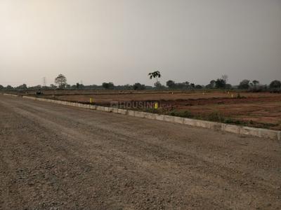 Project Image of 1086.72 - 3121.0 Sq.ft Residential Plot Plot for buy in Shathabdhi Silver Stone B Block
