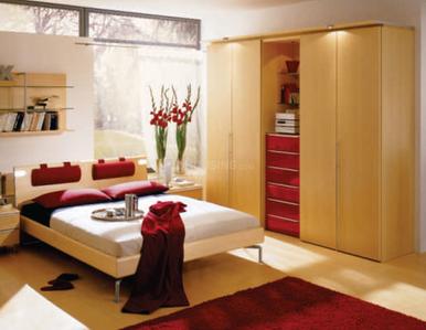 Project Image of 1384.0 - 2111.0 Sq.ft 4 BHK Villa for buy in Shreeji Villa