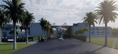 Project Image of 0.0 - 1198.67 Sq.ft 3 BHK Villa for buy in Trimurti Villas
