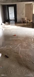 Project Image of 2727.0 - 2826.0 Sq.ft 3 BHK Apartment for buy in Sagar Veronica