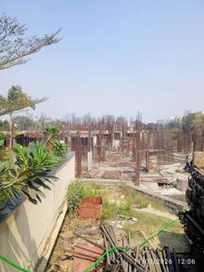 Project Image of 1329.45 - 1554.63 Sq.ft 3 BHK Apartment for buy in Ask Serenity Phase 2