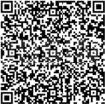 Jaitun Park Phase A QR Code 1