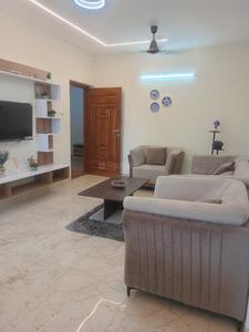 Project Image of 1630.0 - 1675.0 Sq.ft 3 BHK Apartment for buy in Timberly Victory