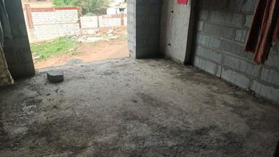 Project Image of 0.0 - 3762.0 Sq.ft 3 BHK Apartment for buy in Pradhan Glenforest
