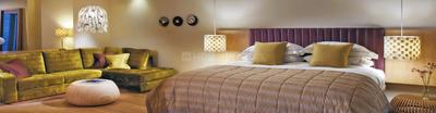 Project Image of 0.0 - 855.0 Sq.ft 2 BHK Apartment for buy in Sanchi Affordable Housing Ghar Aangan