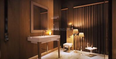 Project Image of 0.0 - 6666.0 Sq.ft 4 BHK Apartment for buy in The First