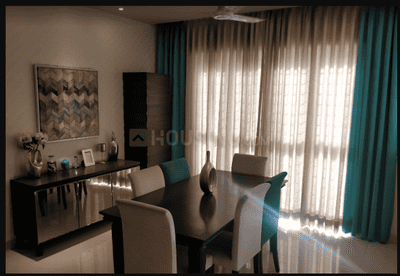 Project Image of 1097.0 - 1300.0 Sq.ft 2 BHK Apartment for buy in Kumar Hill View Residency