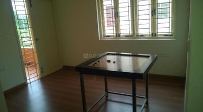Project Image of 1688.0 - 3960.0 Sq.ft 3 BHK Villa for buy in Golden Homes III