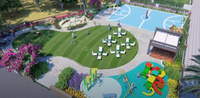 Project Image of 1100.0 - 1400.0 Sq.ft 2 BHK Apartment for buy in Silver Valley