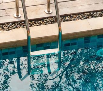 Project Image of 3200 Sq.ft 4 BHK Villa for sale in Peelamedu for Rs. 35000000